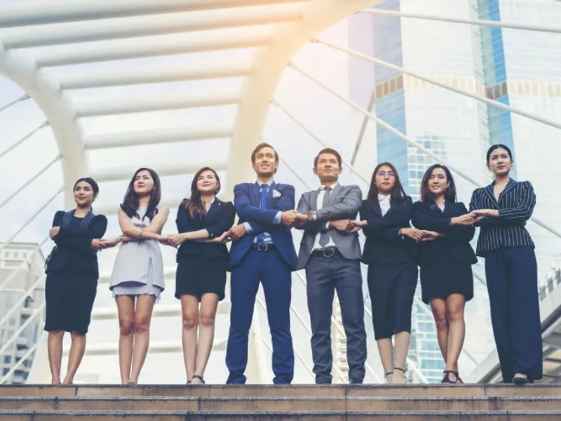 Biểu tượng cờ bạc có trách nhiệm và cam kết của 68WIM