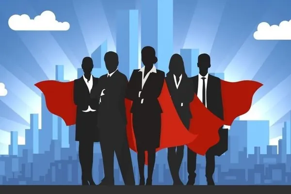 Hình ảnh minh họa tầm quan trọng của cá cược có trách nhiệm, với người chơi đang quản lý tài chính một cách cẩn thận.