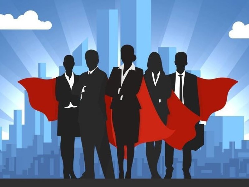 Trách nhiệm xã hội và cá cược có trách nhiệm