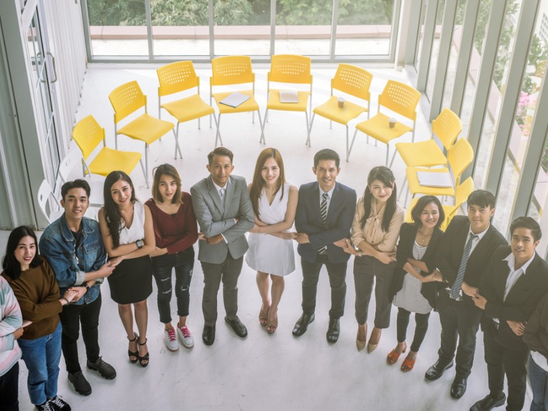 Quy trình đóng tài khoản 68WIM