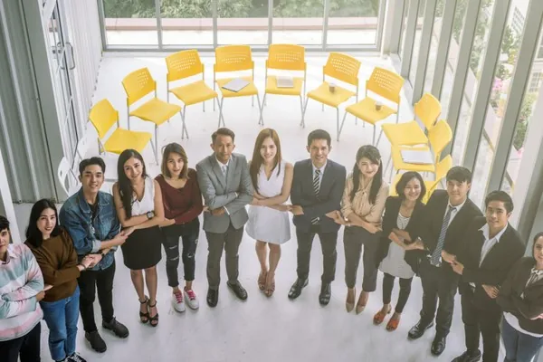 Biểu tượng cờ bạc có trách nhiệm và công cụ tự kiểm soát tại 68WIM