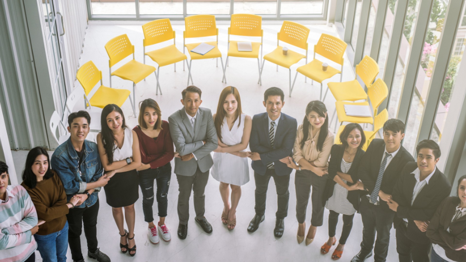 Hình ảnh banner minh họa cá cược có trách nhiệm và sự hỗ trợ từ 68WIM