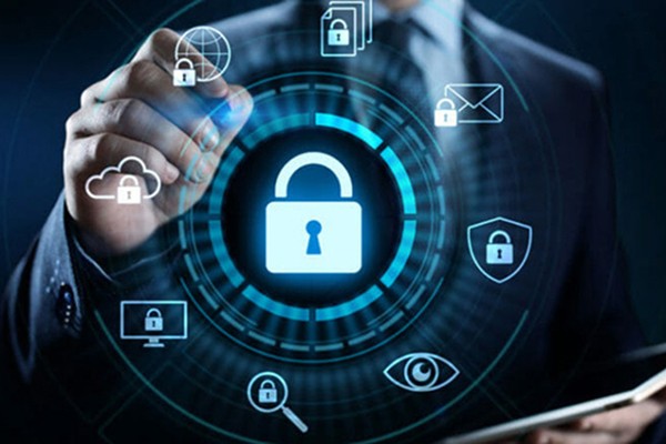 Biện pháp bảo mật thanh toán tại 68WIM