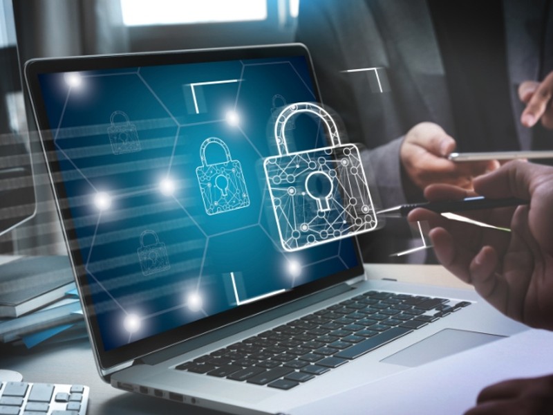 Quản lý giao dịch nạp rút tiền 68WIM