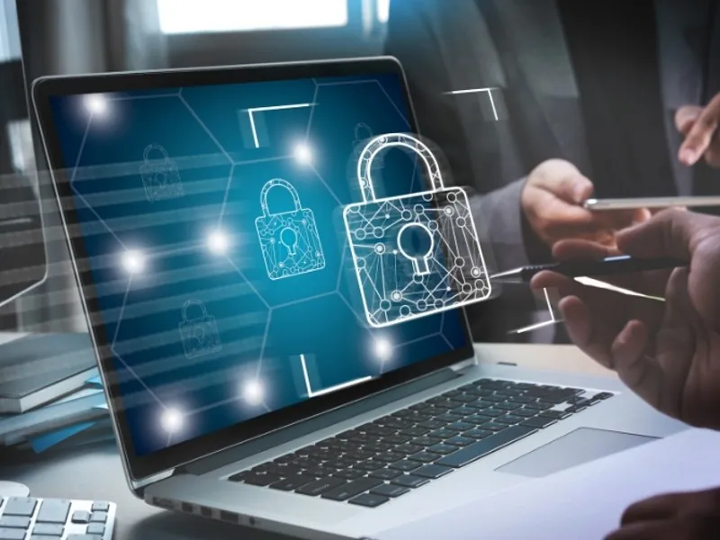 Quản lý giao dịch nạp rút tiền 68WIM