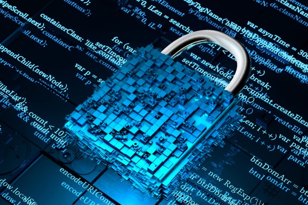 Ảnh đại diện người dùng