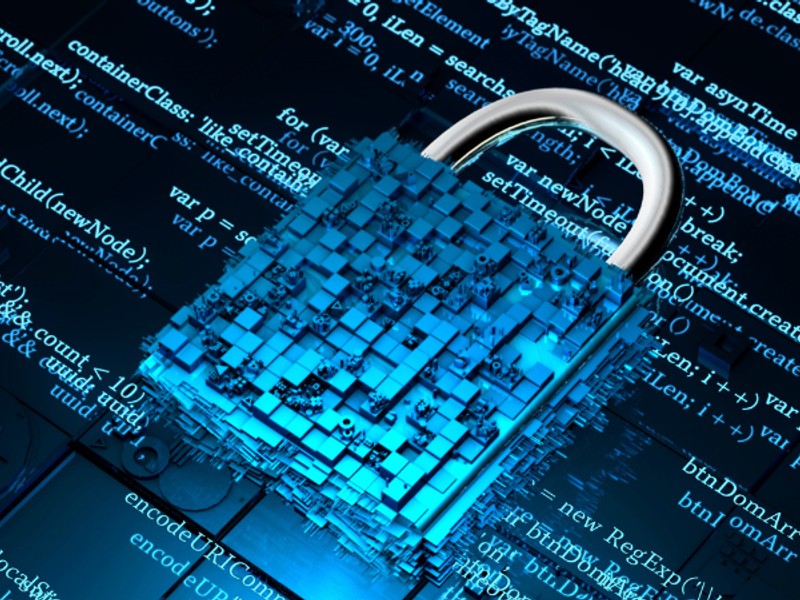 Hình ảnh minh họa công nghệ mã hóa và bảo vệ dữ liệu giao dịch tại 68WIM