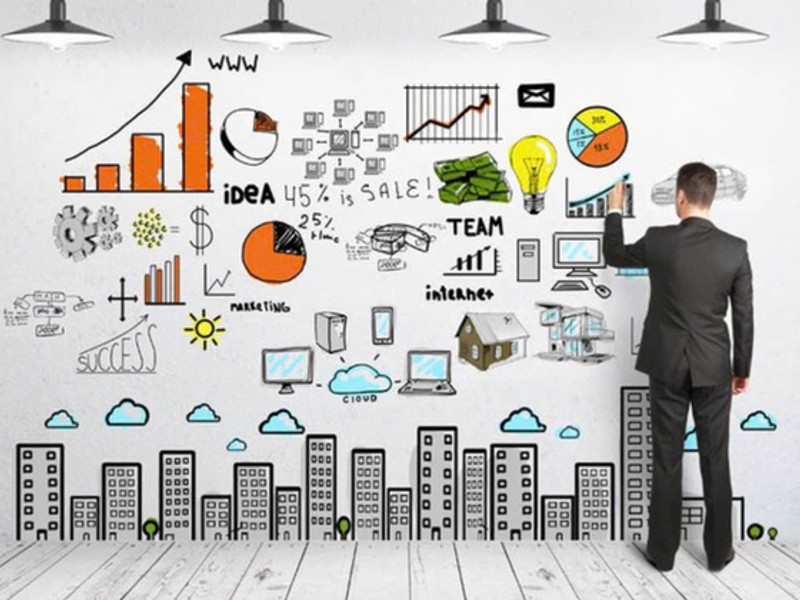 Phân tích chuyên sâu từ chuyên gia