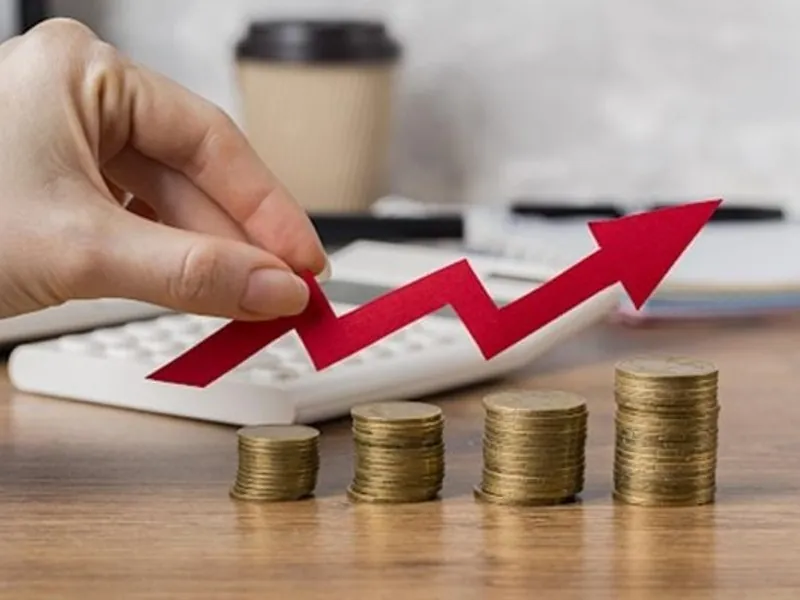 Xác minh độ tin cậy của ứng dụng 68WIM trên iOS