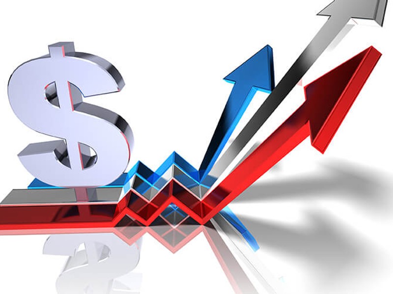 Công nghệ AI và phân tích dữ liệu trong cá cược