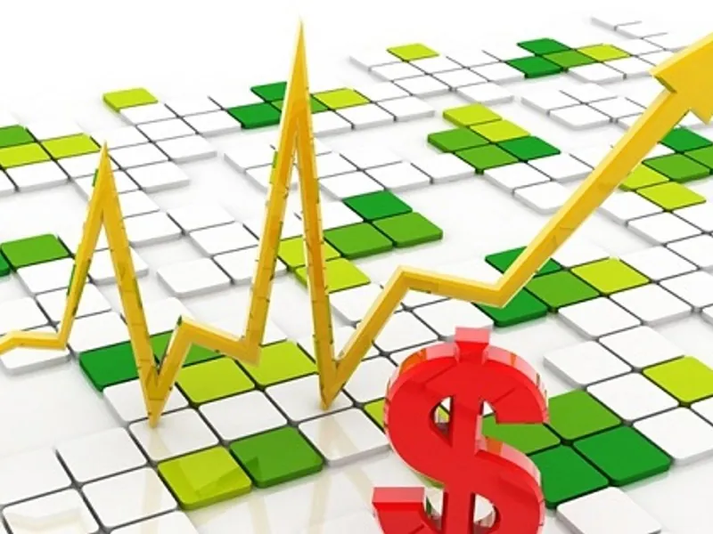 Tổng quan ngành cá cược toàn cầu 2023