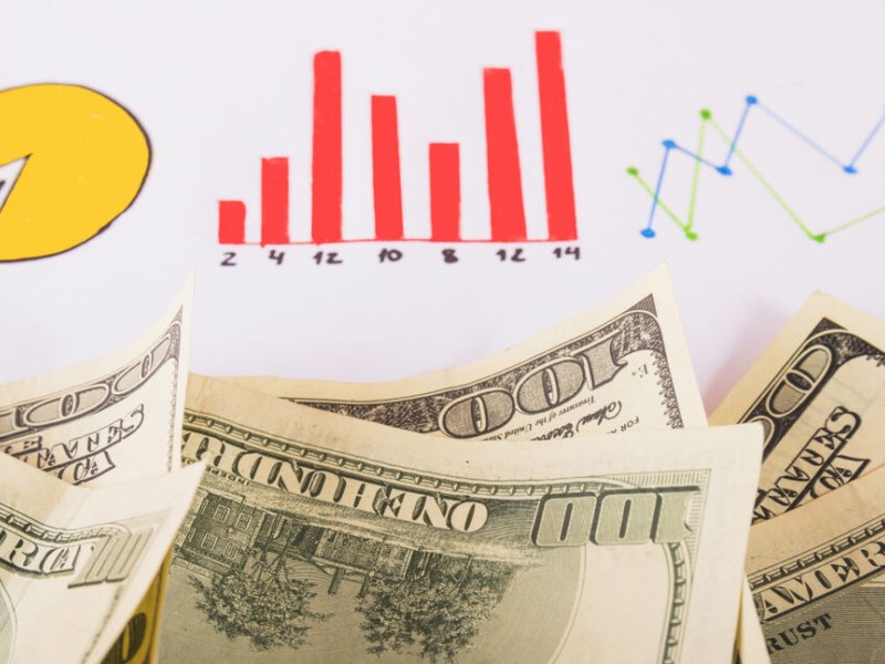 Xu hướng phát triển ngành cá cược