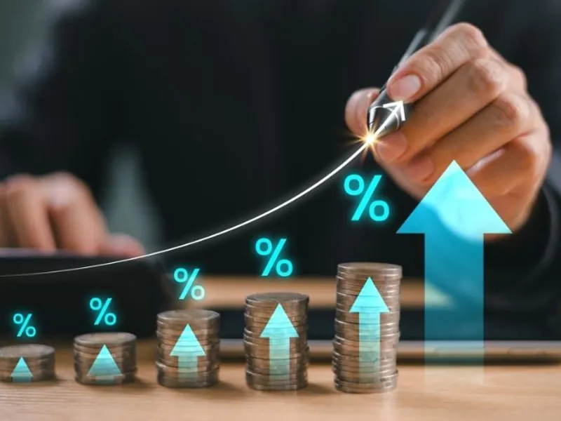 Đổi mới sản phẩm và chiến lược phát triển tại 68WIM