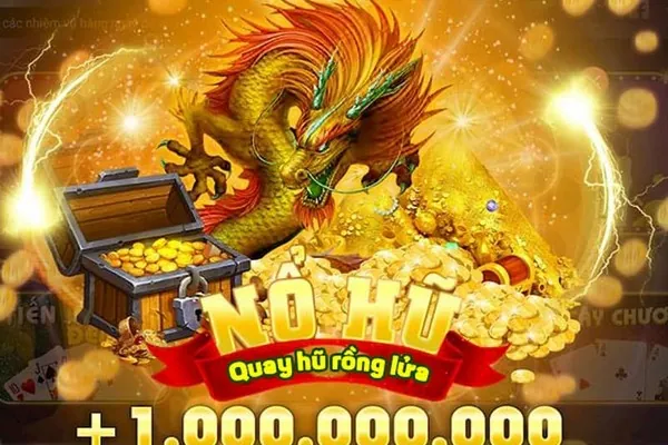 Đối tác B chia sẻ