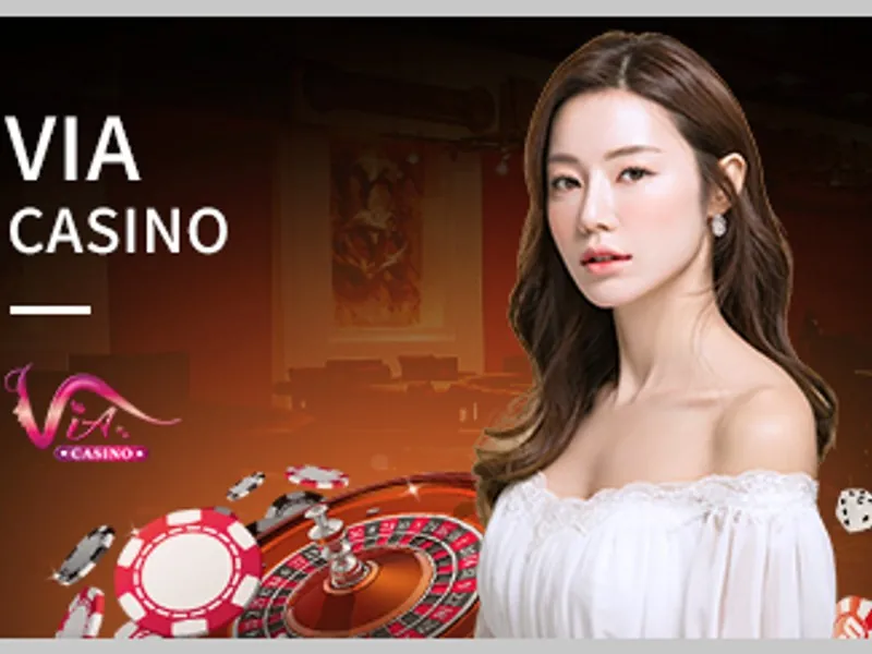 Giao diện giải đấu casino trực tuyến với bảng xếp hạng, thể hiện sự cạnh tranh gay cấn trong các giải đấu độc quyền của 68WIM.