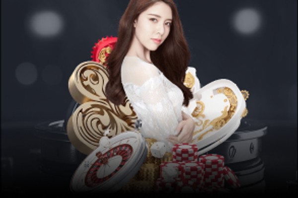 Các phương thức nạp tiền an toàn tại 68WIM