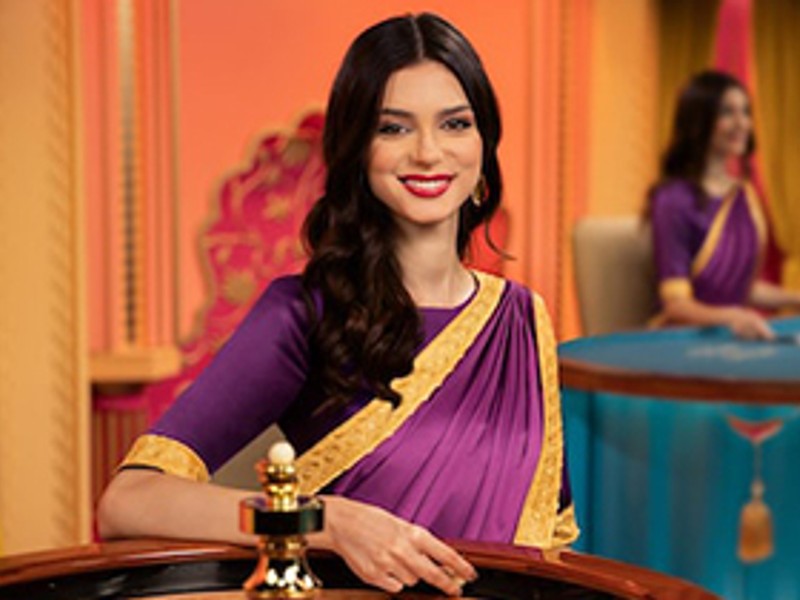 Tải xuống hồ sơ cấu hình ứng dụng 68WIM trên iOS