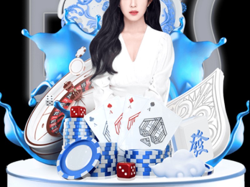 Quy trình cải tiến liên tục dựa trên phản hồi người dùng tại 68WIM