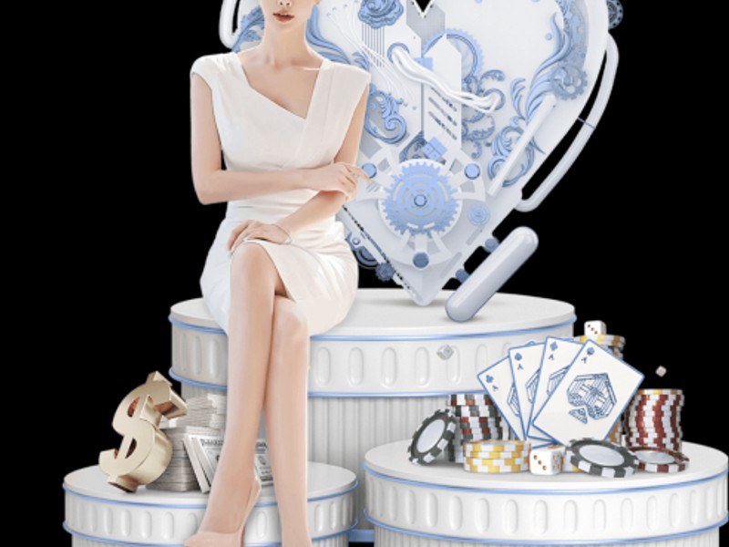 Tổng quan về nền tảng 68WIM