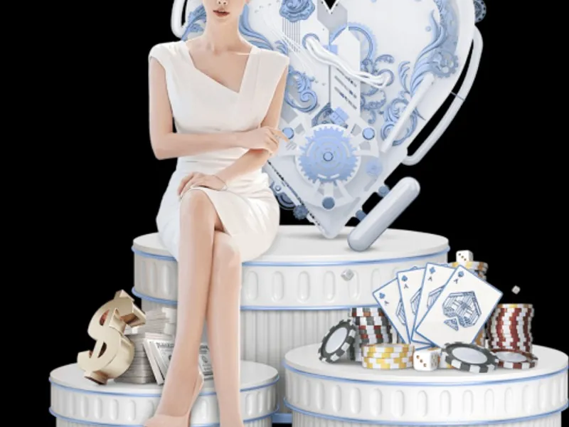 Tổng quan về nền tảng 68WIM