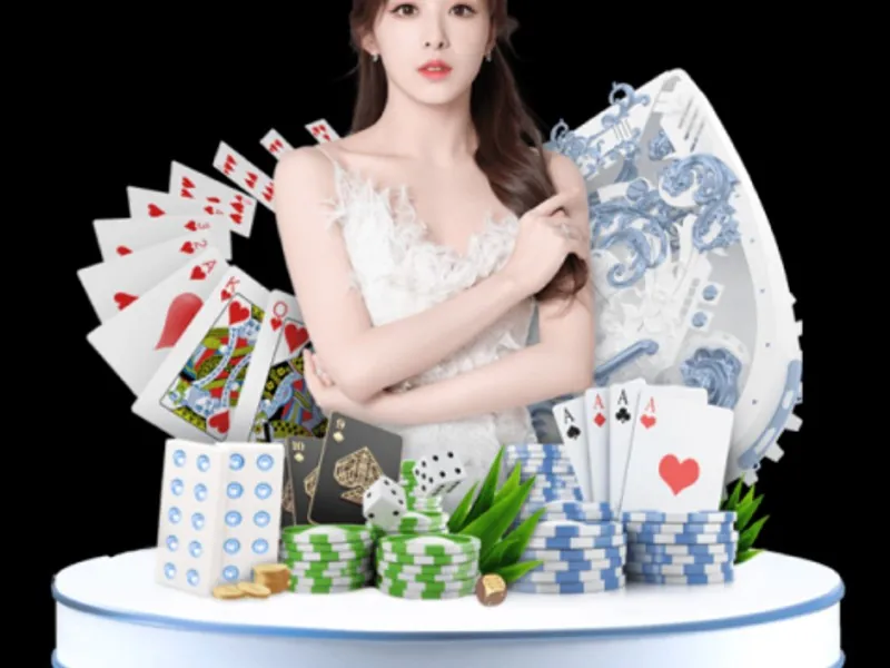 Truy cập trang chủ 68WIM bằng trình duyệt Android