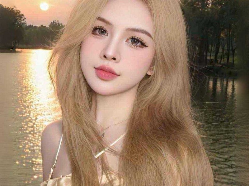 Hình ảnh đồng hồ và các mũi tên chỉ tốc độ xử lý giao dịch nhanh chóng