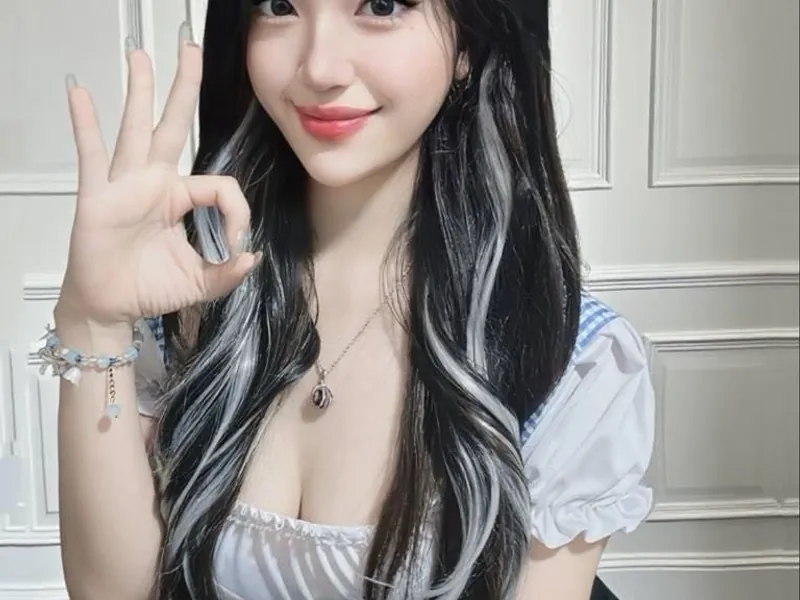 Thẻ VIP Kim Cương 68WIM